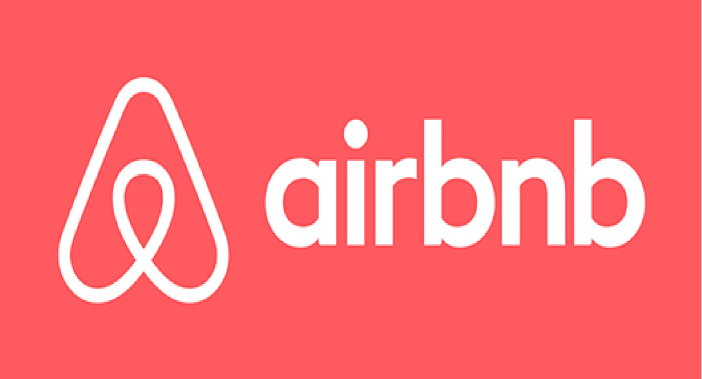 test airbnb